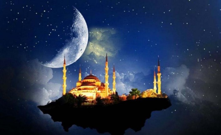 Ölen Babasını Rüyada Görmek