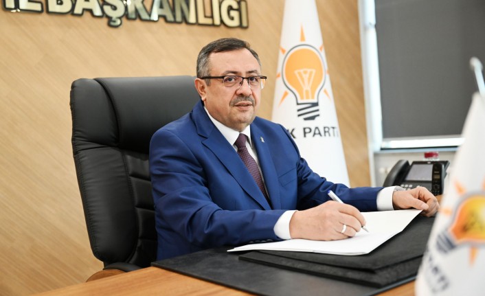 Rahatsızlanan Ali Bakan Anjiyo Oldu