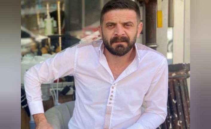 Akçadağ'da Silahla Vurulmuş Halde Bulunan Kuyumcu Hayatını Kaybetti