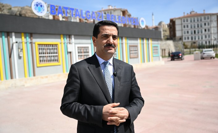 Gelinciktepe Kadın Yaşam Merkezi’nde Kayıtlar Başladı