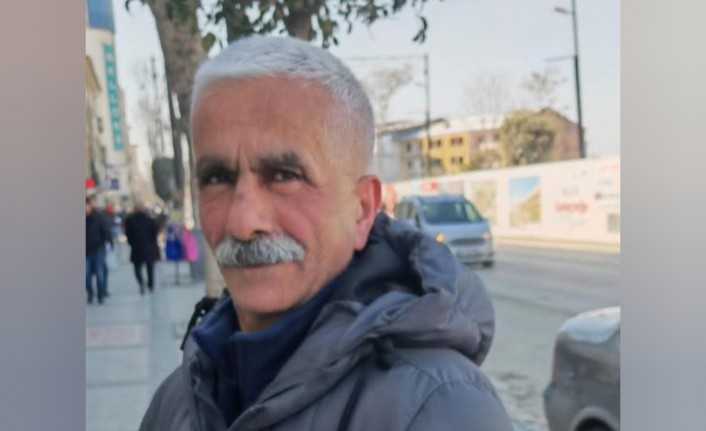 Malatya'da Çoban Yıldırım Çarpması Sonucu Hayatını Kaybetti