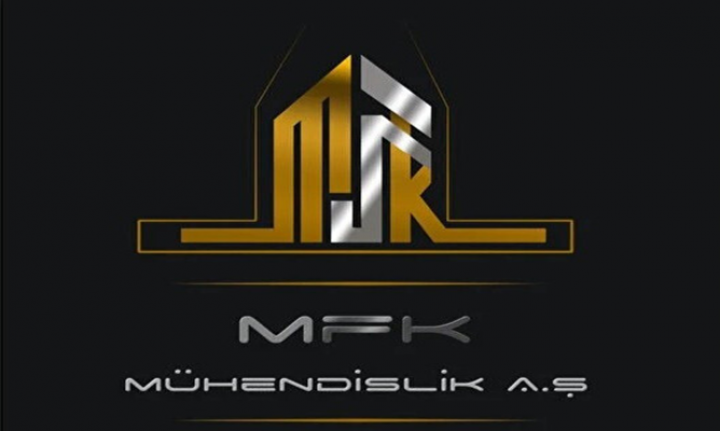 MFK Mühendislik İnşaat A.Ş.'den Şantiyede Yaşanan Olaylara İlişkin Açıklama