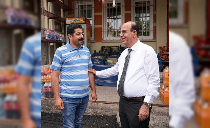 Tecde'ye Konforlu ve Güvenli Yollar