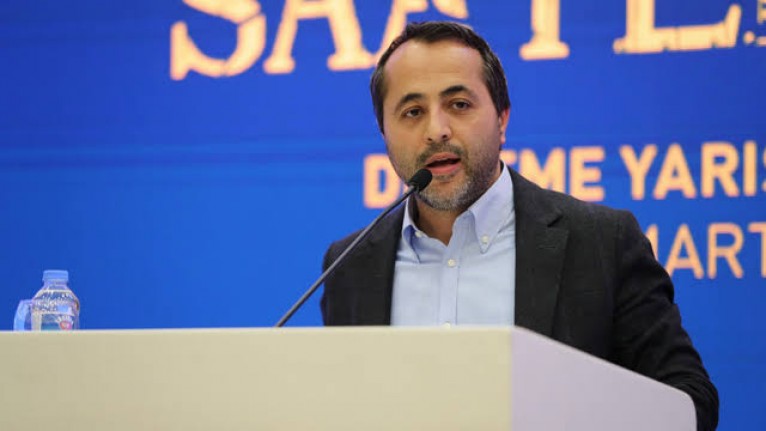 Malatya’ya İki Yeni Eğitim Yatırımı Müjdesi