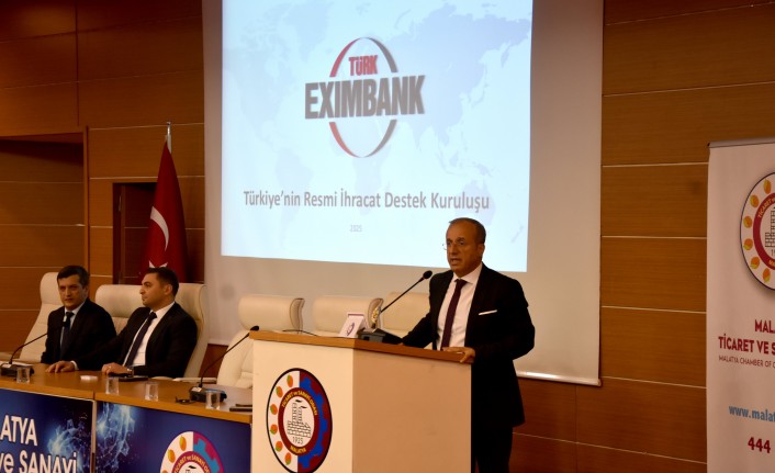 Yeni teşviklere ihtiyacımız var