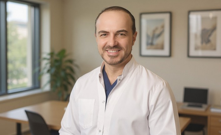 Dermatoloji Uzmanından Yazın Cildinizi Kurtaracak Uyarılar!