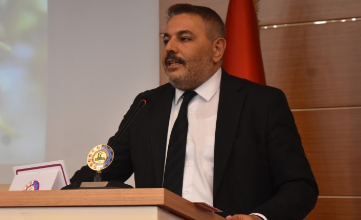 Sadıkoğlu: 'Nefes kredisi, nefes aldırmalı'