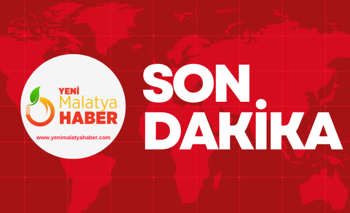 Bolu’da Yolcu Otobüsü Kamyona Çarptı: 1 Ölü, 10 Yaralı