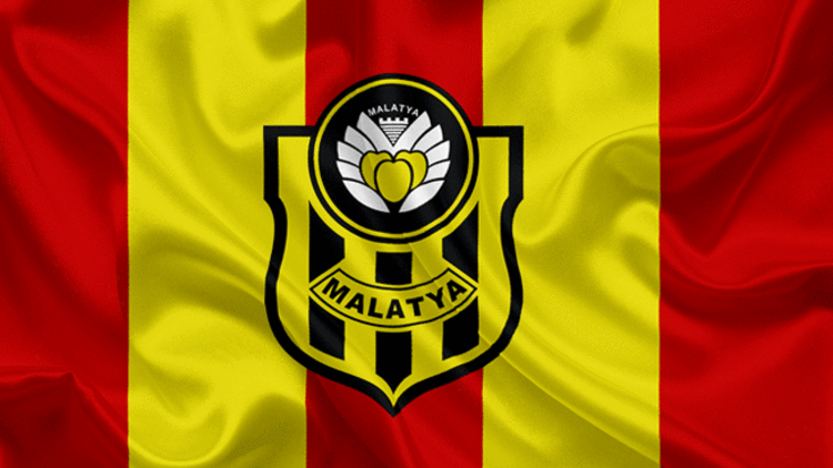 Yeni Malatyaspor'da Kongre Ertelendi