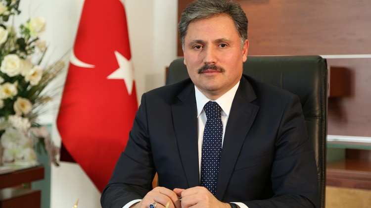 Ahmet Çakır'dan , 15 Temmuz Açıklaması