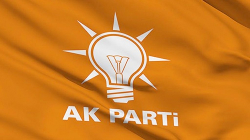 AK Parti Malatya Milletvekili Adayları Haberimizde! Çakır Kaçıncı Sırada?