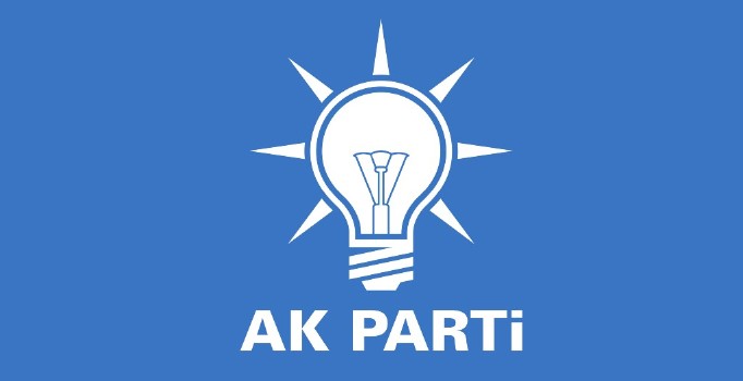  AK Parti Malatya Milletvekili Adayları 2018