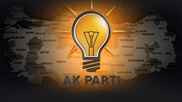 AK Parti, Seçimler İçin Vatandaşın Nabzını Yoklamaya Başladı!