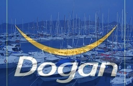 Aydın Doğan, Doğan Medya Grubunu sattı! İşte yeni sahipleri