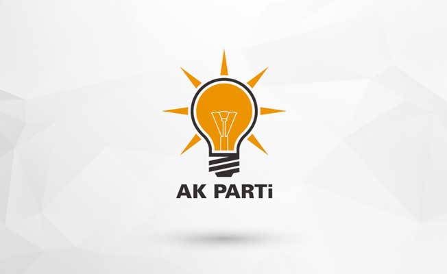 Belediye Başkanları Milletvekili Adayı Olabilecek mi?