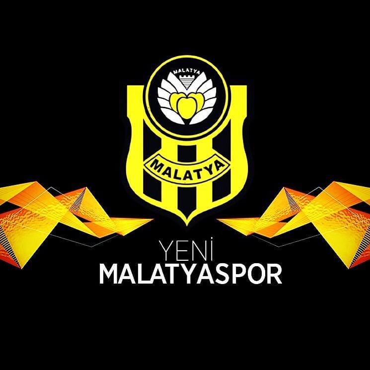  BtcTurk Yeni Malatyaspor, U12 takımı sıralama maçına çıkacak