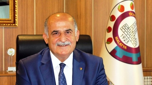 Hasan Hüseyin Erkoç:'O Karara İtiraz Ettik, İptal Edildi'