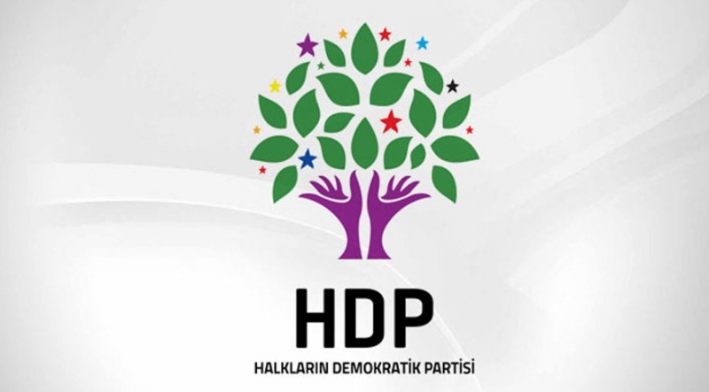 HDP’nin Malatya Adayları
