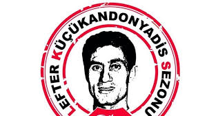 Lefter Küçükandonyadis Sezonu Başlıyor