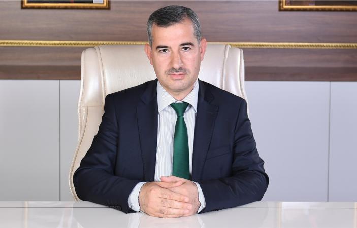 'Milli Şairimiz, Eserleriyle Fikir Dünyamızı Aydınlatıyor'