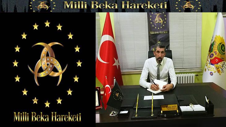 Milli ve Manevi Değerlerimizi Gelecek Kuşaklara Ulaştırmak Zorundayız