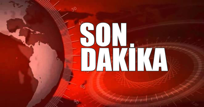 Malatya'da 3 Terörist Yakalandı!