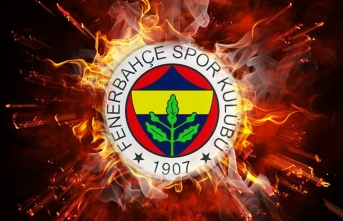 Fenerbahçe'ye Malatya'da Coşkulu Karşılama