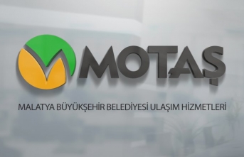 MOTAŞ Bazı Hatlarda Fiyat Değişikliliği Yaptı