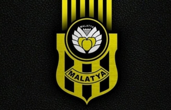 Yeni Malatyaspor'un Facebook Sayfası Hacklendi!