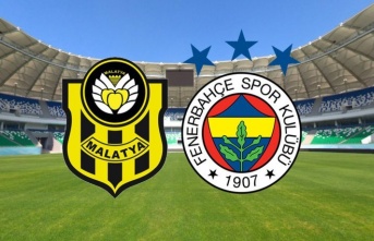 YMS- Fenerbahçe Maç Biletleri Satışta