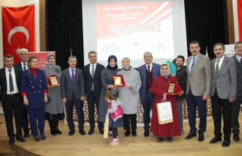 Toprak Mahsulleri Ofisi kayısı alımı yapmaya başlıyor