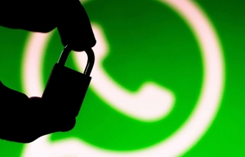 WhatsApp toplu mesajlaşma neden kaldırıldı?