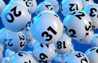 4 Nisan Sayısal Loto Sonuçları Açıklandı