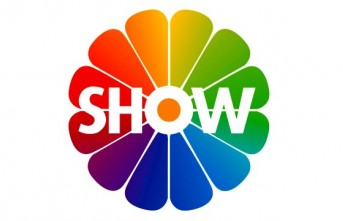 Güldür Güldür Show 2 Mayıs Var mı? 2 Mayıs Cumartesi Show Tv Yayın Akışı