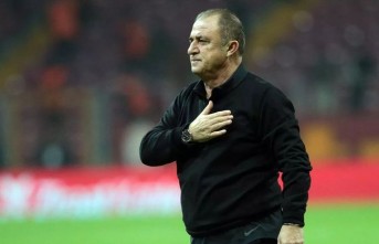 Fatih Terim'in Sağlık Durumu Nasıl?