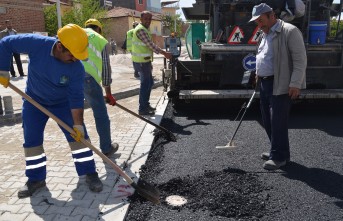 MASKİ Su Arızalarına Mahalle Bazlı Kesintilerle Müdahale Edecek