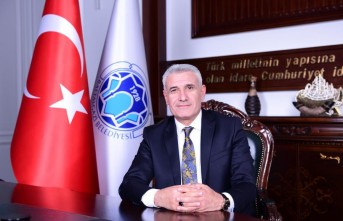 Battalgazi Belediye Başkanı Osman Güder kimdir?