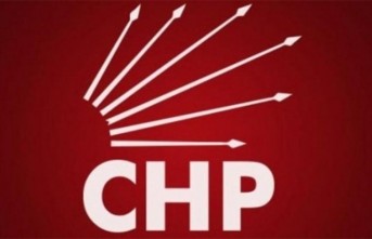 CHP Malatya'da Sosyal izolasyon istiyor