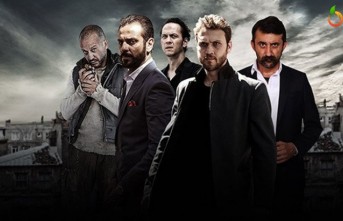 Çukur 13 Temmuz var mı, yok mu? Çukur 94.bölüm