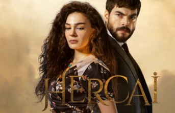 Hercai 10 Temmuz var mı, yok mu? Hercai 39. bölüm bu akşam yayınlanacak mı?