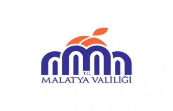 Malatya'da Pazar Yerlerine Covid-19 Düzenlemesi