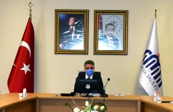 Malatya Valiliğinden Sokak Hayvanları İçin Yeni Karar