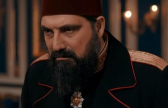 Payitaht Abdülhamid 10 Temmuz var mı, yok mu? Payitaht Abdülhamid  117. bölüm