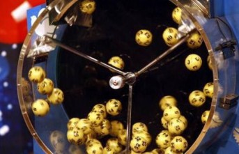 Sayısal Loto Sonuçları Açıklandı 8 Nisan MPİ Loto Sonuçları