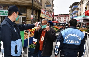 Sinyalizasyon Sistemlerinde ‘Evde Kal’ Uyarısı