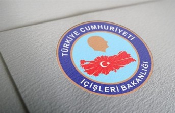 Sokağa Çıkma Yasağı Başladı