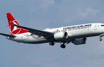 THY Ücret İadesi Nasıl Alınır? Türk Hava Yollar Bilet İade Ücretleri