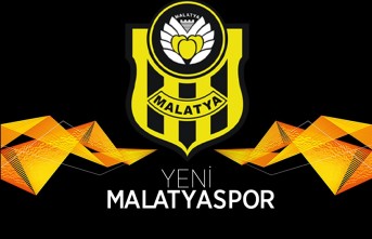 Y. Malatyaspor'da 10 futbolcunun sözleşmesi bitiyor