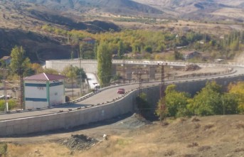 Malatya'da Coronavirüs O İlçedeki Berberde Görüldü