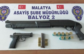 Emniyetten Bilgilendirme! 1 Ayda 460 Gözaltı, 165'i Fuhuş'tan